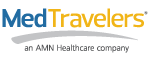 Physical, Occupational and Speech Therapy Jobs at Med Travelers